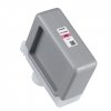 Tusz Canon PFI1100PM, photo magenta, 160ml, 0855C001, Canon imagePROGRAF PRO-2000, 4000, 4000S, 6000, 6000S 0855C001